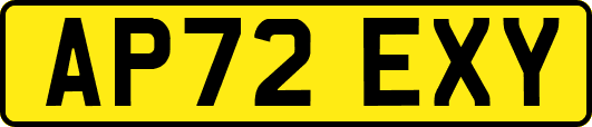 AP72EXY