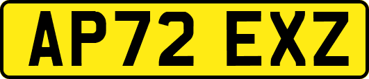 AP72EXZ