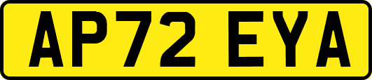 AP72EYA