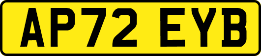AP72EYB