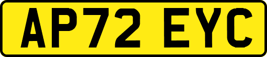 AP72EYC