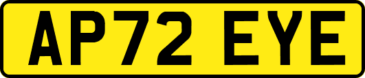 AP72EYE