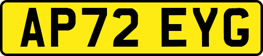 AP72EYG