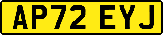 AP72EYJ