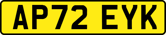 AP72EYK