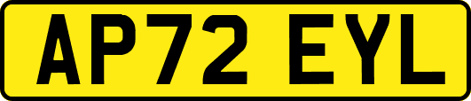 AP72EYL