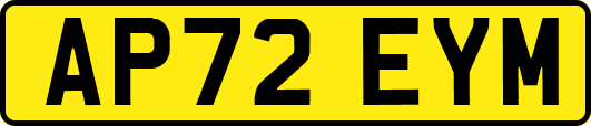 AP72EYM