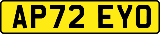 AP72EYO