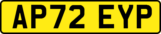AP72EYP