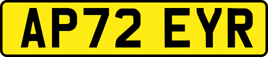 AP72EYR
