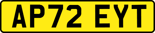 AP72EYT