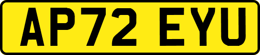 AP72EYU