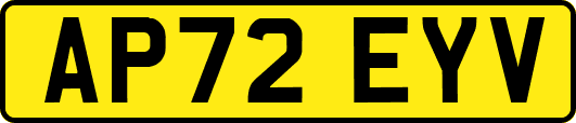 AP72EYV