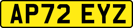 AP72EYZ