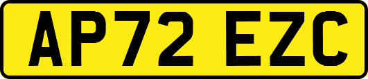 AP72EZC