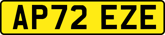 AP72EZE