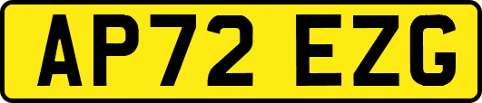 AP72EZG