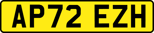 AP72EZH