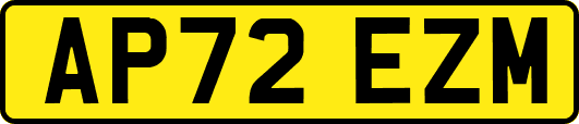 AP72EZM