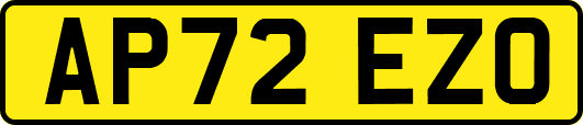 AP72EZO