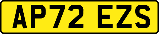 AP72EZS