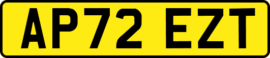 AP72EZT