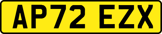 AP72EZX