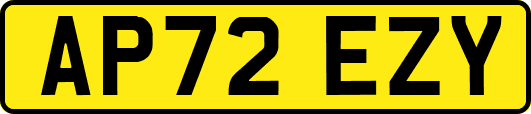 AP72EZY