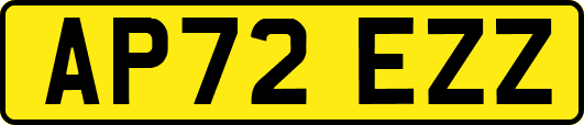 AP72EZZ
