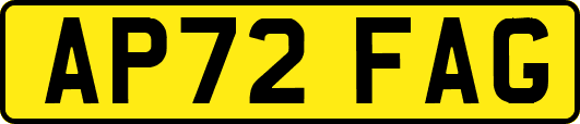 AP72FAG