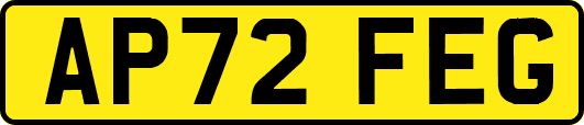 AP72FEG