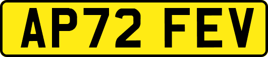 AP72FEV
