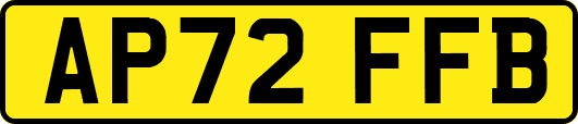 AP72FFB