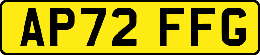 AP72FFG