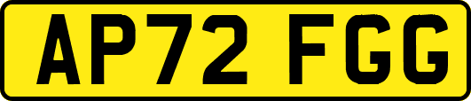 AP72FGG