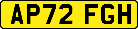 AP72FGH