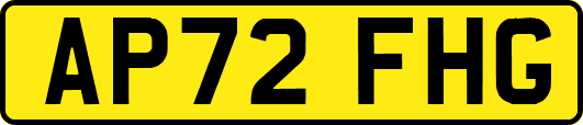 AP72FHG