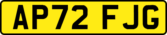 AP72FJG