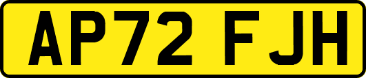 AP72FJH