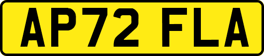 AP72FLA