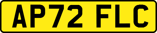 AP72FLC