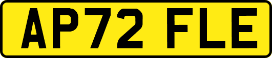 AP72FLE