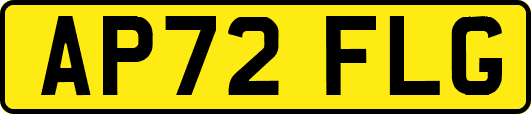 AP72FLG