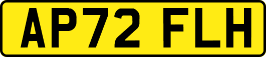 AP72FLH