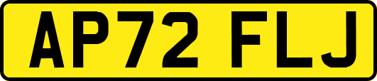 AP72FLJ