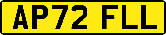 AP72FLL