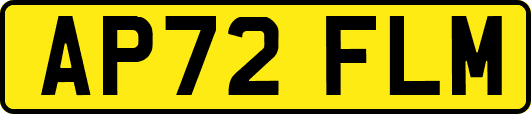 AP72FLM