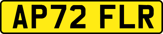 AP72FLR