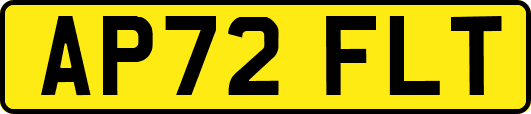 AP72FLT