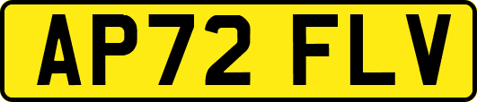 AP72FLV